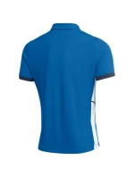 Nike Dri-Fit Academy 25 SS Polo M FZ9759 463 pánské tričko Nike Dri-Fit Academy 25 SS Polo M FZ9759 463 pánské tričko