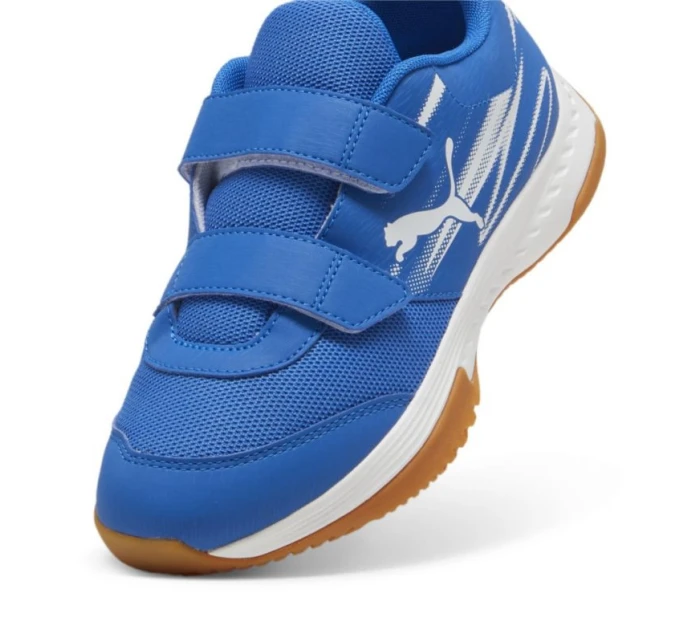 Boty II V Jr model 21071991 - Puma Boty II V Jr model 21071991 - Puma