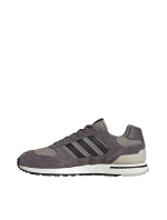 Adidas Run 80s M JP5461 boty Adidas Run 80s M JP5461 boty