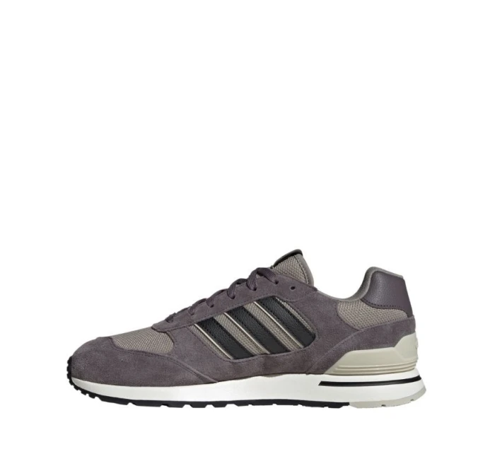 Adidas Run 80s M JP5461 boty Adidas Run 80s M JP5461 boty