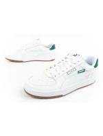 Boty Puma Canven 2.0 VTG M 392332 01 Boty Puma Canven 2.0 VTG M 392332 01