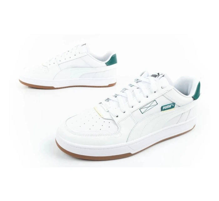 Boty Puma Canven 2.0 VTG M 392332 01 Boty Puma Canven 2.0 VTG M 392332 01