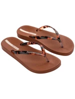 Žabky  W model 21267473 - Ipanema