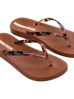Žabky Ipanema Anat W 83648AJ406