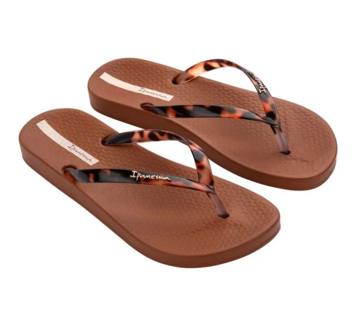 Žabky  W model 21267473 - Ipanema