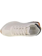 Skechers Gusto - Wind-O 177150-WHT White 41