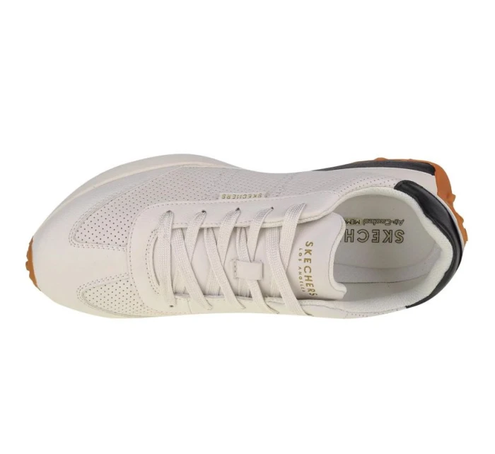 Skechers Gusto - Wind-O 177150-WHT White 41