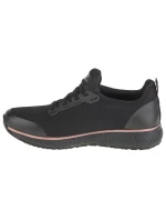 Skechers Squad SR 77222EC-BKRG Black 36 Skechers Squad SR 77222EC-BKRG Black 36