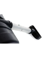 TELESKOP CAR SNOW SHOVEL EVEREST ECO 68,5-71,5-82CM dětské