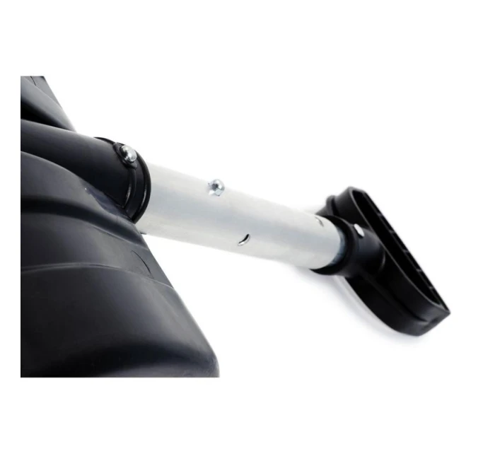 TELESKOP CAR SNOW SHOVEL EVEREST ECO 68,5-71,5-82CM dětské