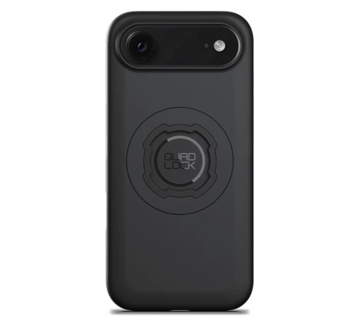 Pouzdro Lock pro 17 Air model 21863467