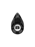 Bluetooth reproduktor BLOW BT470 30-327# (barva černá)