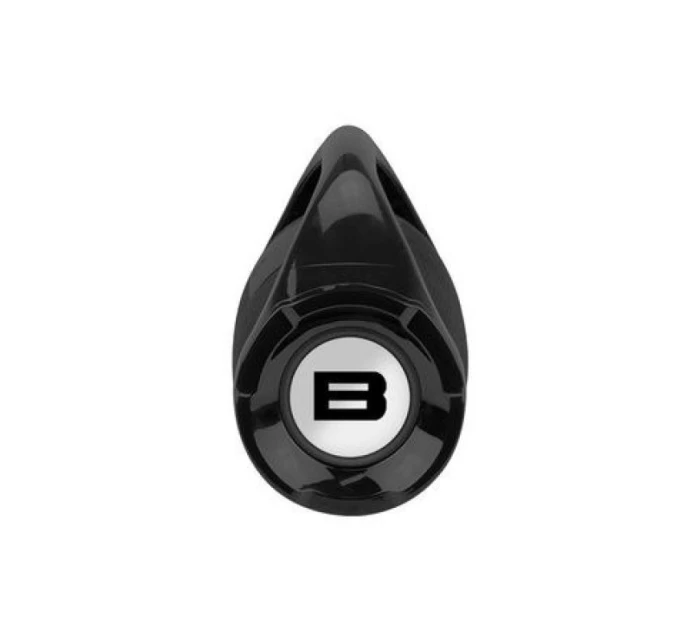 Bluetooth reproduktor BLOW BT470 30-327# (barva černá)