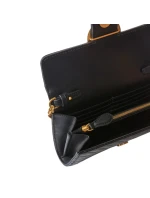 Dámská kabelka Pinko Love Bag One Black - model 21933018 Dámská kabelka Pinko Love Bag One Black - model 21933018