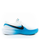 Pánské sportovní boty Nike Revolution 8 tenisky bílé běžecké boty