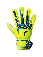 Rukavice Attrakt Solid Junior 56 72 model 22061569 - Reusch Rukavice Attrakt Solid Junior 56 72 model 22061569 - Reusch