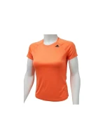 Dámské tričko  W  model 15961423 - ADIDAS