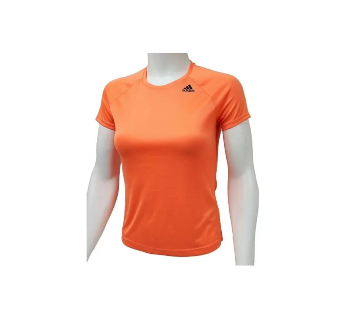 Dámské tričko  W  model 15961423 - ADIDAS