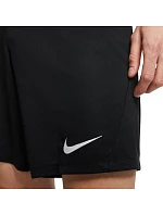 Pánská obuv Dry Park III NB M BV6855 010 - Nike