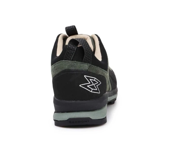 Pánské tričko Garmont Dragontail M 002478