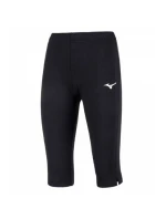 Mizuno 3/4 High-Kyu Capri Pant W V2EB870109 dámské Mizuno 3/4 High-Kyu Capri Pant W V2EB870109 dámské