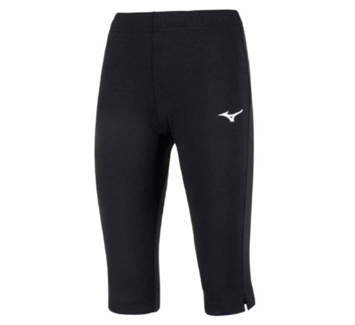 Mizuno 3/4 High-Kyu Capri Pant W V2EB870109 dámské Mizuno 3/4 High-Kyu Capri Pant W V2EB870109 dámské