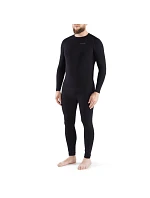 Viking termoprádlo Roni Bamboo M 500-23-0924-09 pánské Viking termoprádlo Roni Bamboo M 500-23-0924-09 pánské