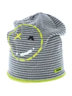 Čepice Viking Cory Jr 201/21/8114/09 Čepice Viking Cory Jr 201/21/8114/09