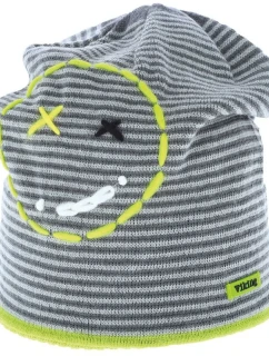 Čepice Viking Cory Jr 201/21/8114/09