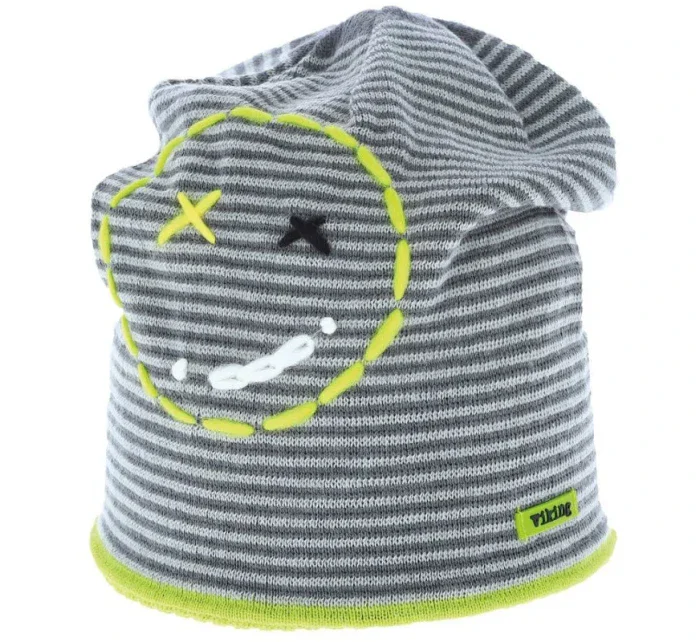 Čepice Viking Cory Jr 201/21/8114/09 Čepice Viking Cory Jr 201/21/8114/09