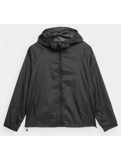 Dámská bunda W 4FSS23TJACF015 20S - 4F