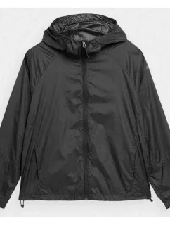 Dámská bunda W model 18364630 20S - 4F