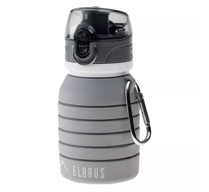 Bidon model 21167244 - Elbrus Bidon model 21167244 - Elbrus