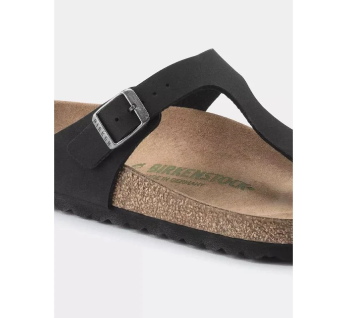 Žabky Birkenstock Gizeh BS W 1020380