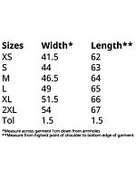 Fruit of the Loom Lady-Fit Iconic 195 T Dámské tričko z těžké bavlny 16.1424 fuchsia Fruit of the Loom Lady-Fit Iconic 195 T Dámské tričko z těžké bavlny 16.1424 fuchsia