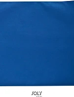 SOL'S Atoll 50 Ručník z mikrovlákna 25.1209 royal blue
