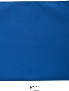 SOL'S 50 Ručník z mikrovlákna royal blue model 22458334