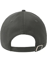 Sport 6 panelová sandwich kšiltovka dark grey model 22450497 - Atlantis Headwear Sport 6 panelová sandwich kšiltovka dark grey model 22450497 - Atlantis Headwear