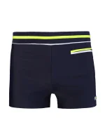 Moraj KMS1800-001 barva:navy Moraj KMS1800-001 barva:navy