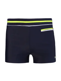 Moraj KMS1800-001 barva:navy