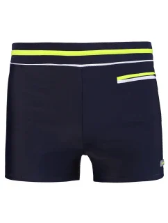 Moraj KMS1800-001 barva:navy