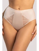 Unikat Silja barva: béžová