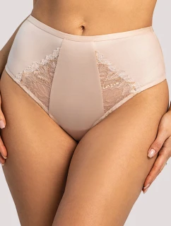 Unikat Silja barva: béžová