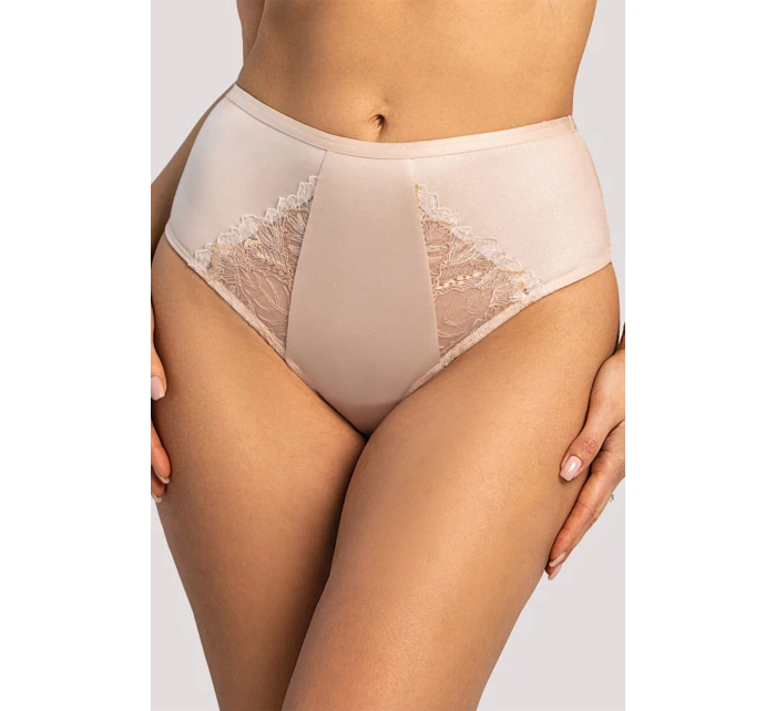 Unikat Silja barva: béžová