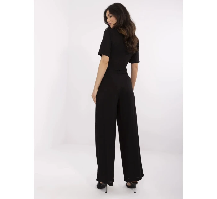 Sada NM KMPL model 21040982 černá - FPrice Sada NM KMPL model 21040982 černá - FPrice