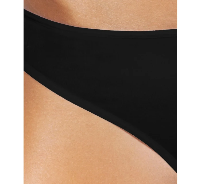 3-PACK Figi damskie sport 3-PACK Figi damskie sport