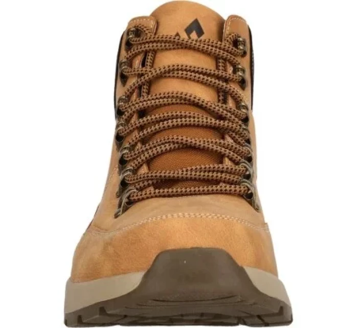 Pánská obuv Whistler Minsert