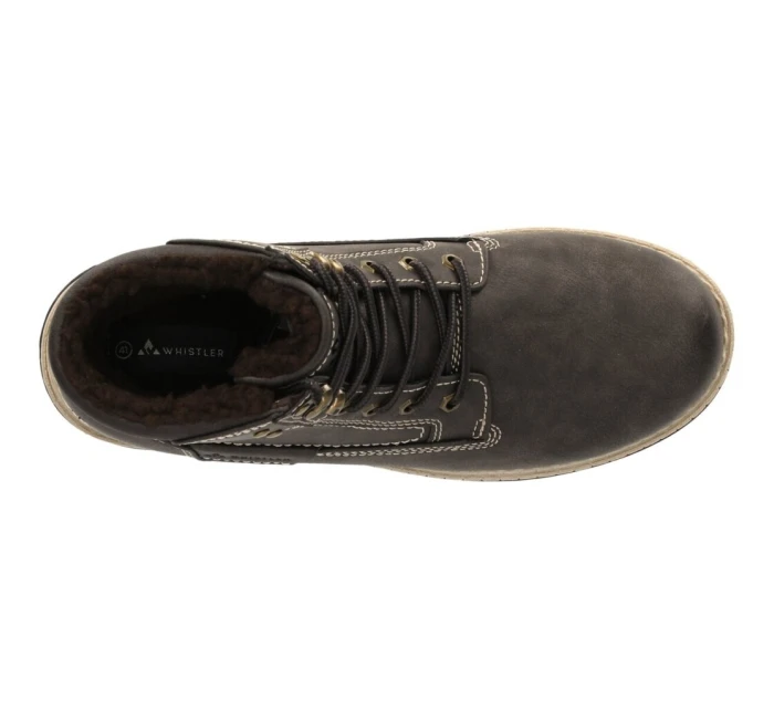 Pánská obuv Whistler Rego