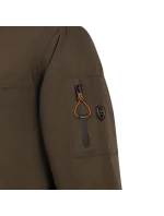 Pánská bunda model 21724739 - Trespass Pánská bunda model 21724739 - Trespass