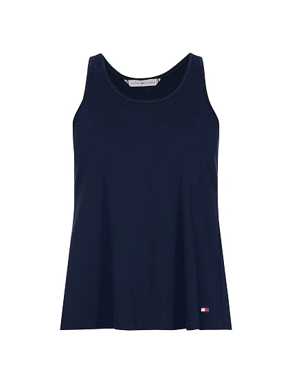 Dámský top model 20908259 - Tommy Hilfiger Dámský top model 20908259 - Tommy Hilfiger